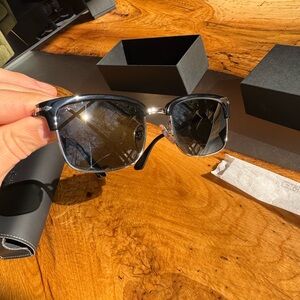 PERSOL - P03327 Sunglasses